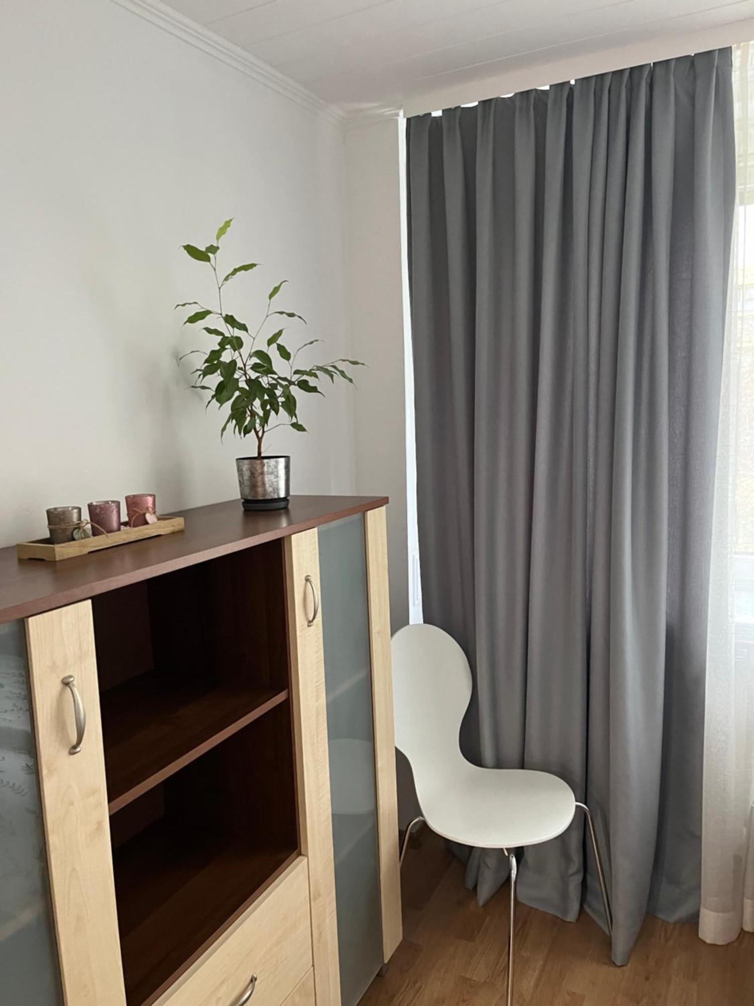 Apartment Korczaka Suwalki